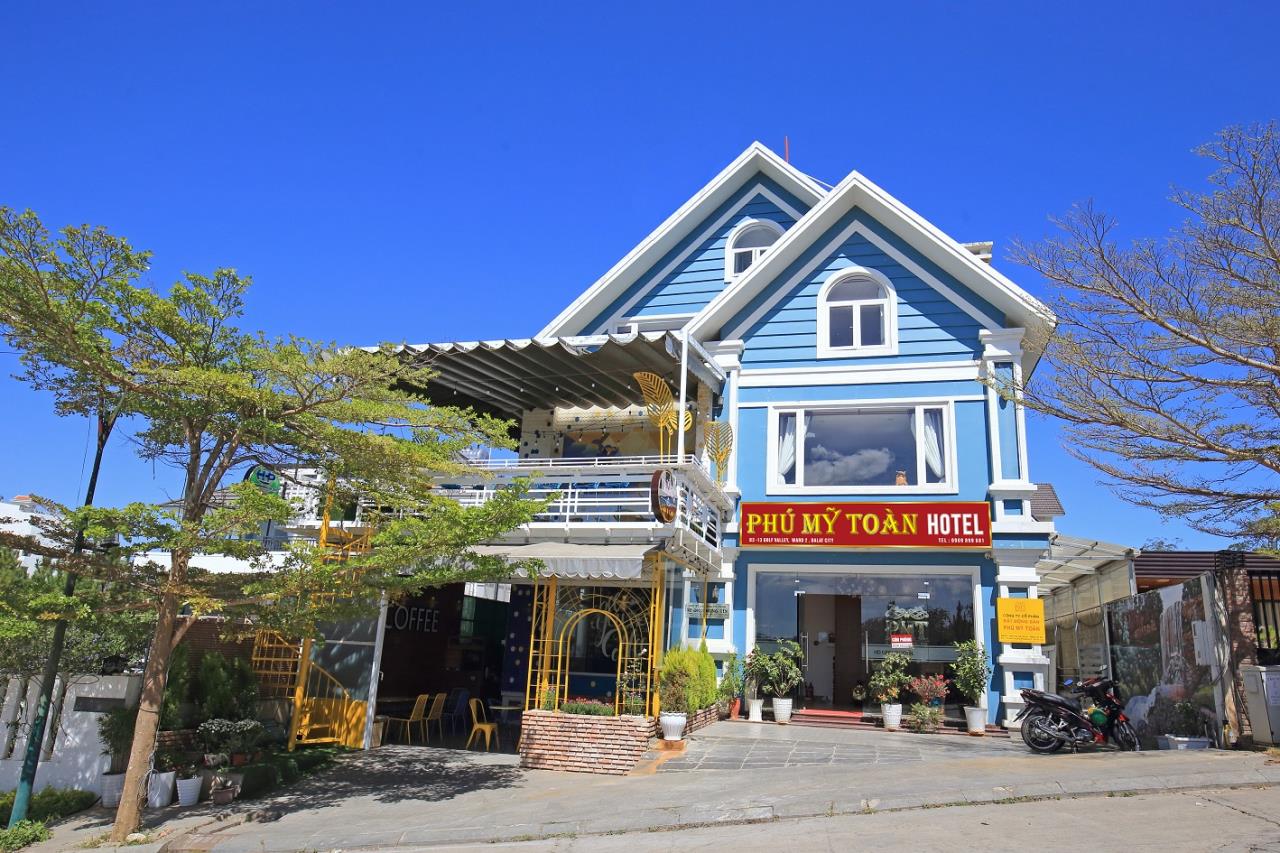Thư viện ảnh